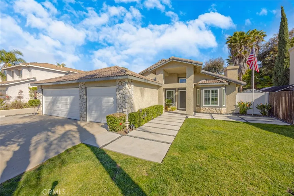 23632 Spindle, Murrieta, California 92562 home-pic-1