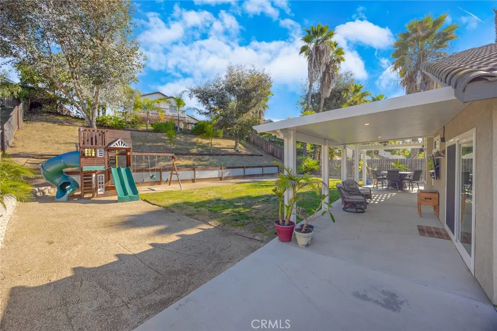23632 Spindle, Murrieta, California 92562 home-pic-23