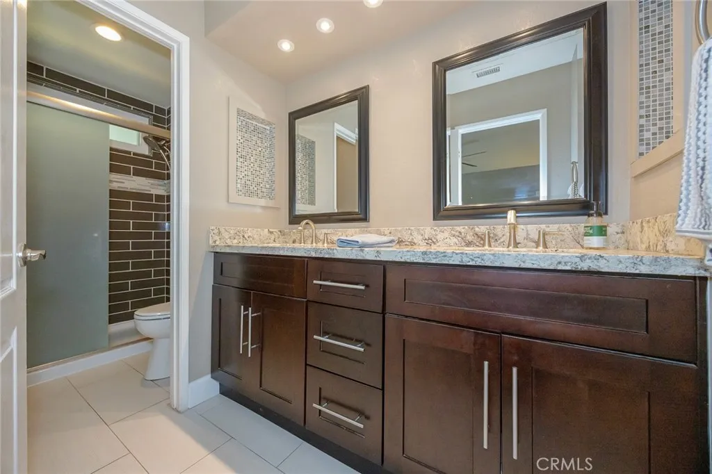 23632 Spindle, Murrieta, California 92562 home-pic-20