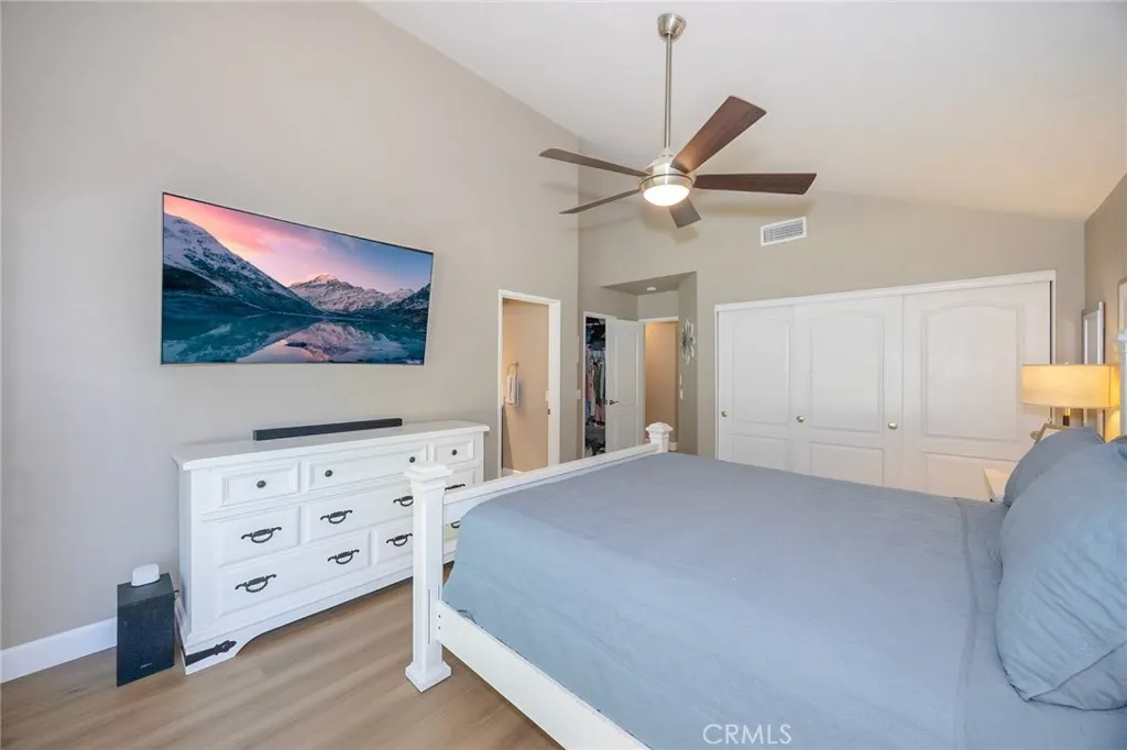 23632 Spindle, Murrieta, California 92562 home-pic-15