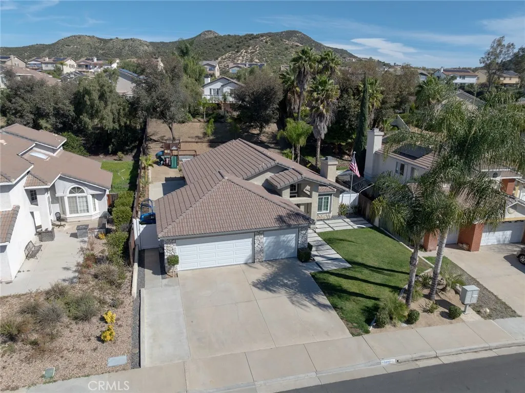23632 Spindle, Murrieta, California 92562 home-pic-35