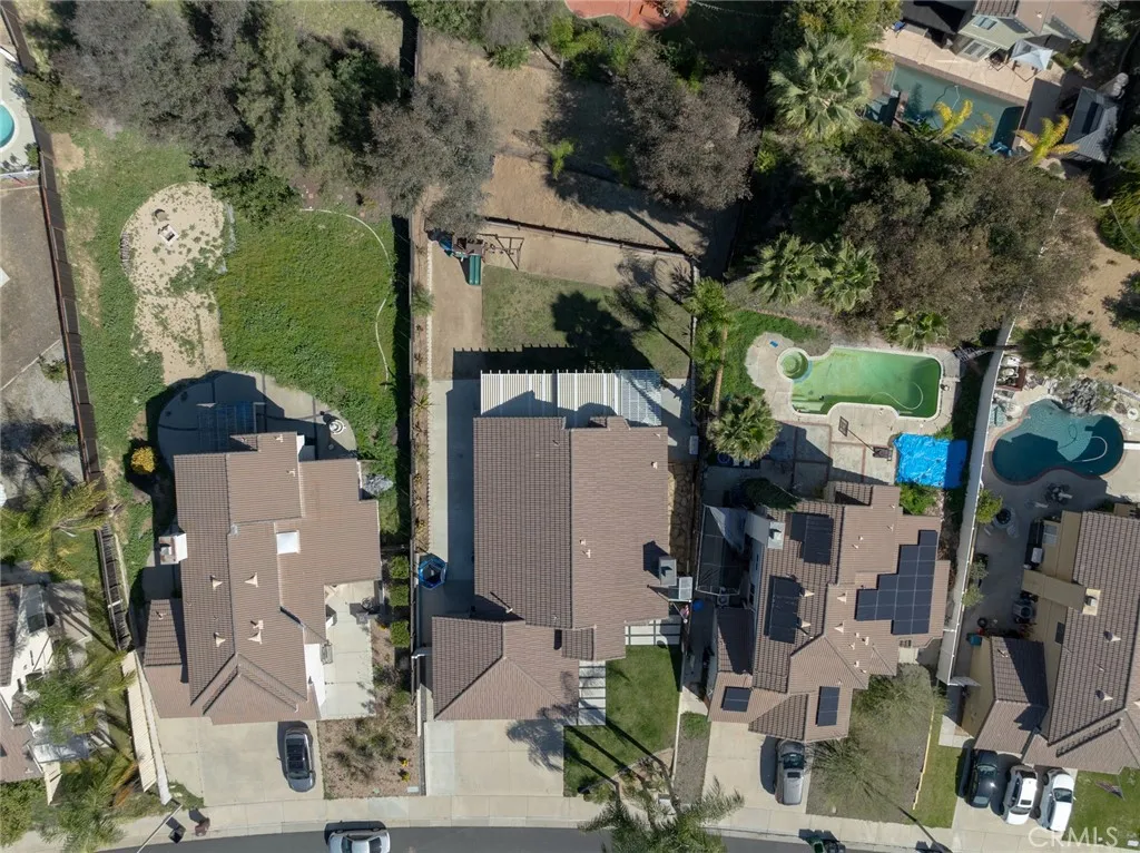 23632 Spindle, Murrieta, California 92562 home-pic-33