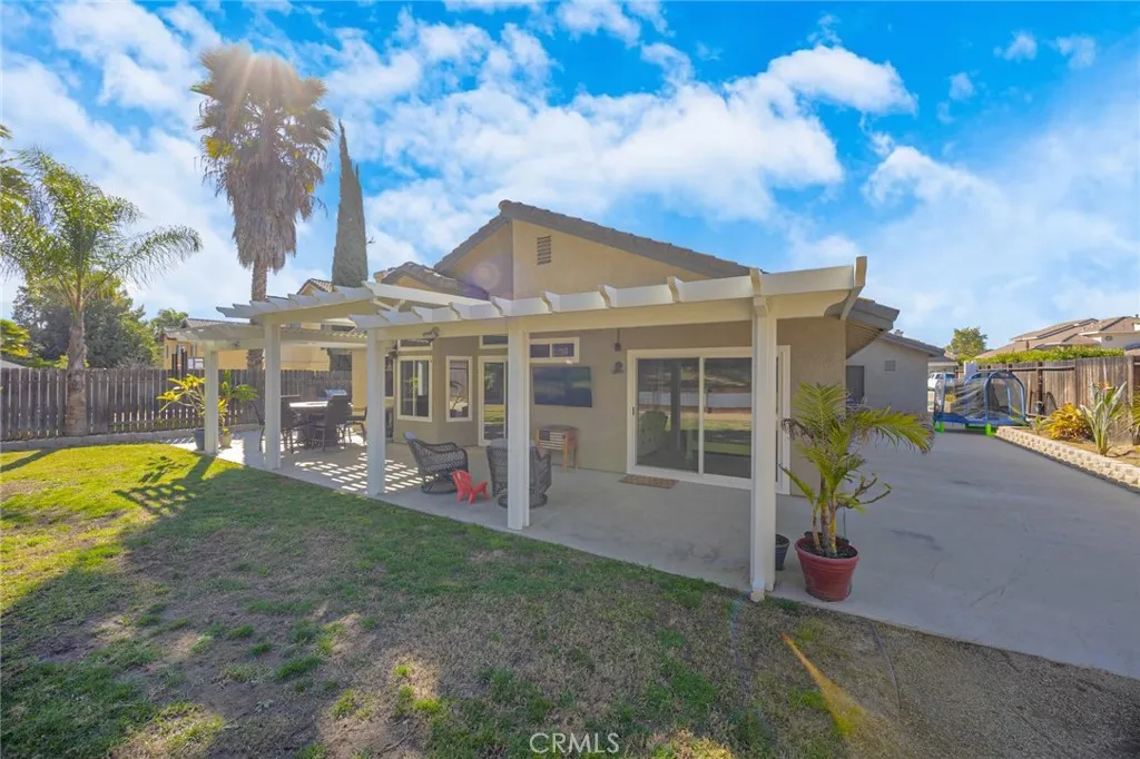 23632 Spindle, Murrieta, California 92562 home-pic-26