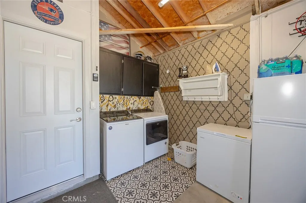 23632 Spindle, Murrieta, California 92562 home-pic-22