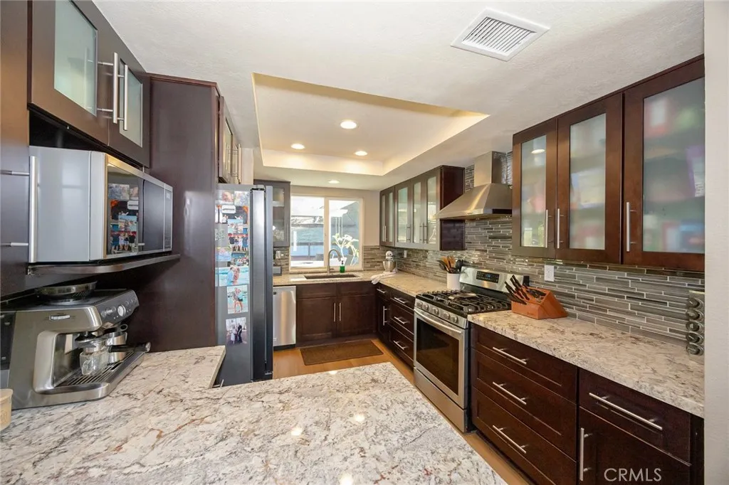 23632 Spindle, Murrieta, California 92562 home-pic-8