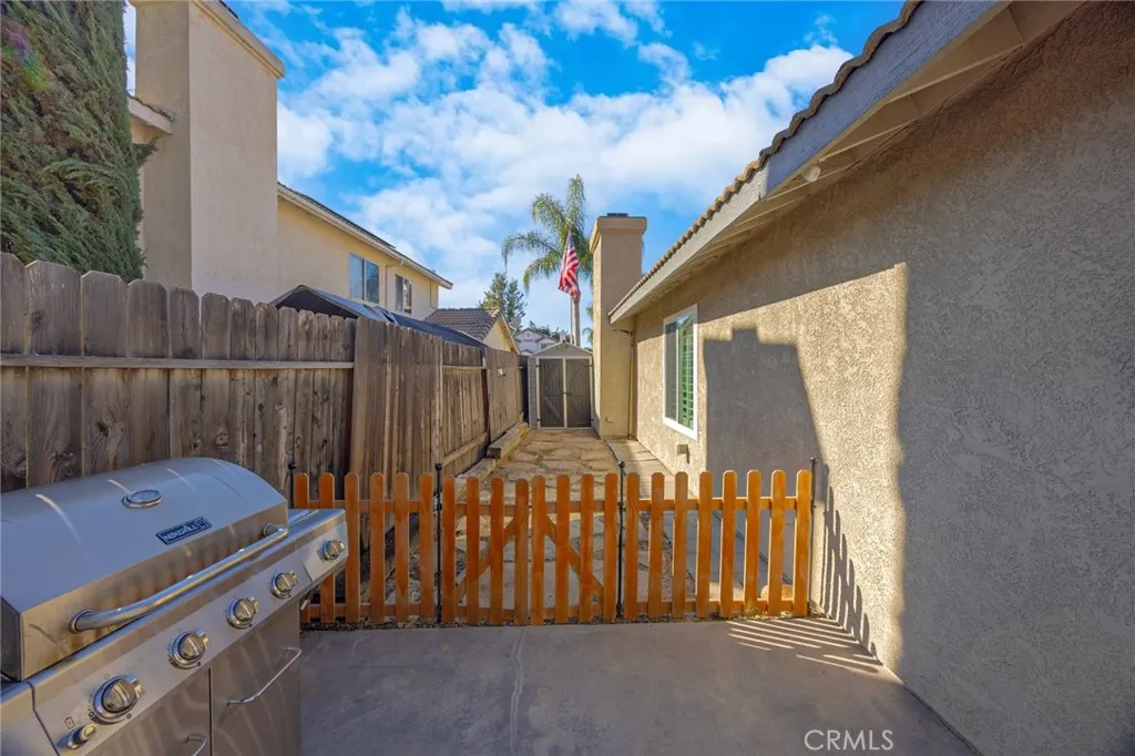 23632 Spindle, Murrieta, California 92562 home-pic-28