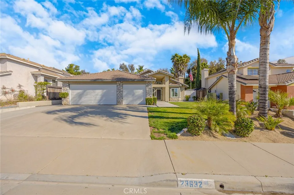 23632 Spindle, Murrieta, California 92562 home-pic-2