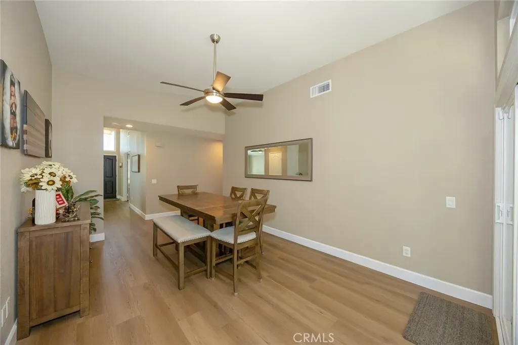23632 Spindle, Murrieta, California 92562 home-pic-11