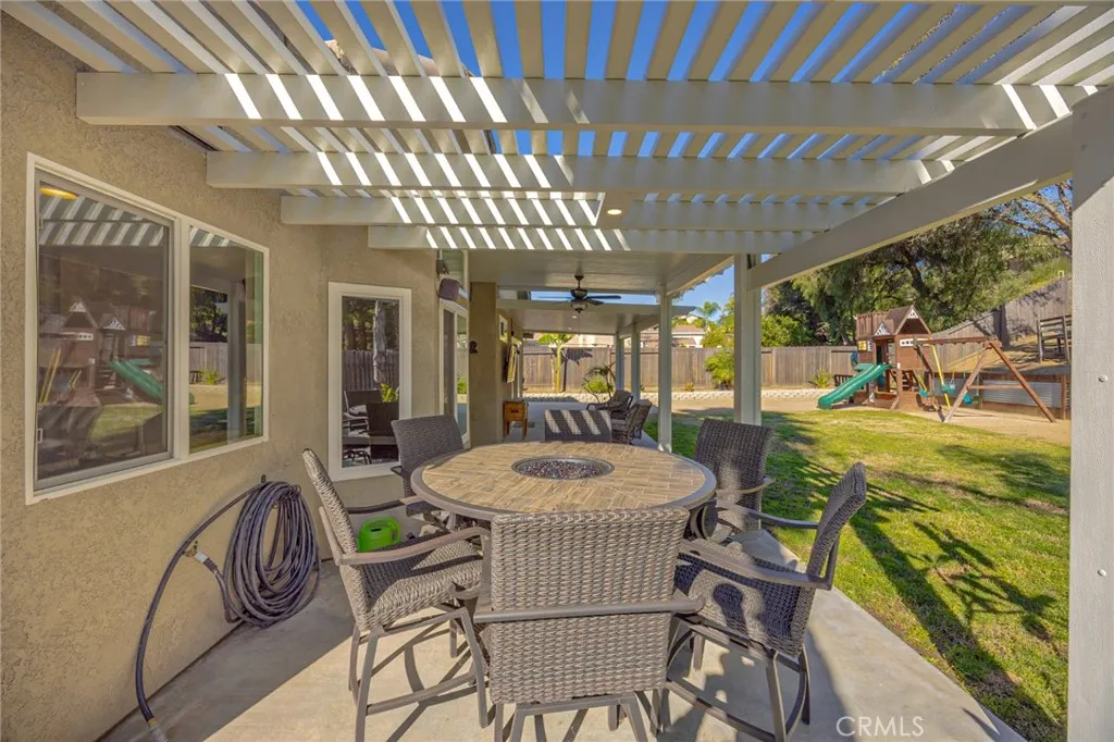23632 Spindle, Murrieta, California 92562 home-pic-25