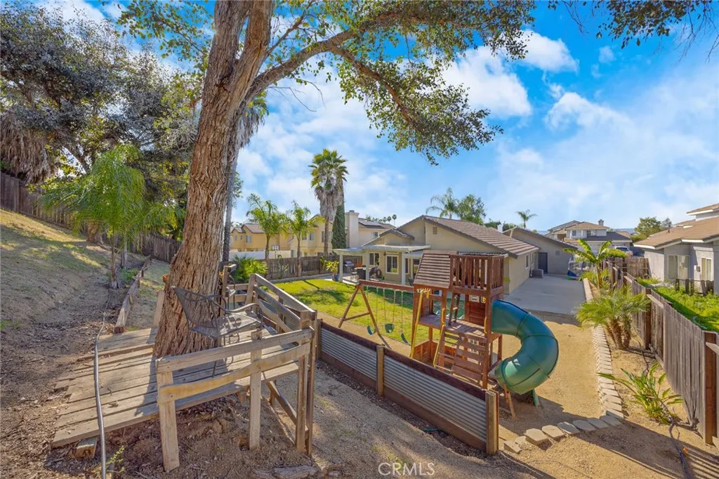 23632 Spindle, Murrieta, California 92562 home-pic-31