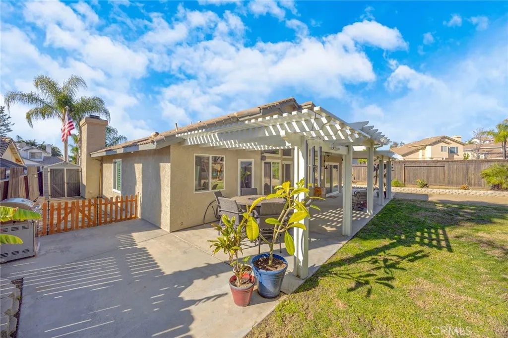 23632 Spindle, Murrieta, California 92562 home-pic-29
