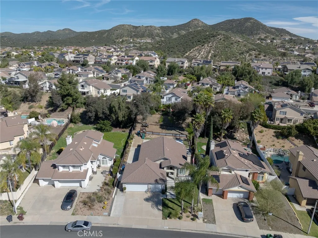 23632 Spindle, Murrieta, California 92562 home-pic-34