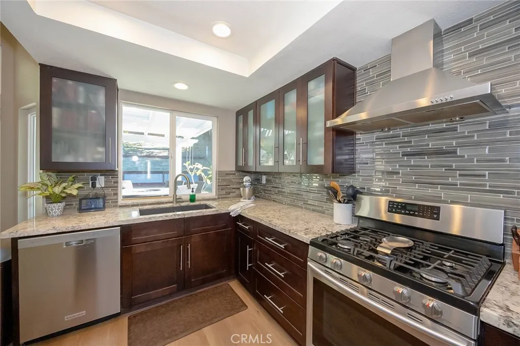 23632 Spindle, Murrieta, California 92562 home-pic-10