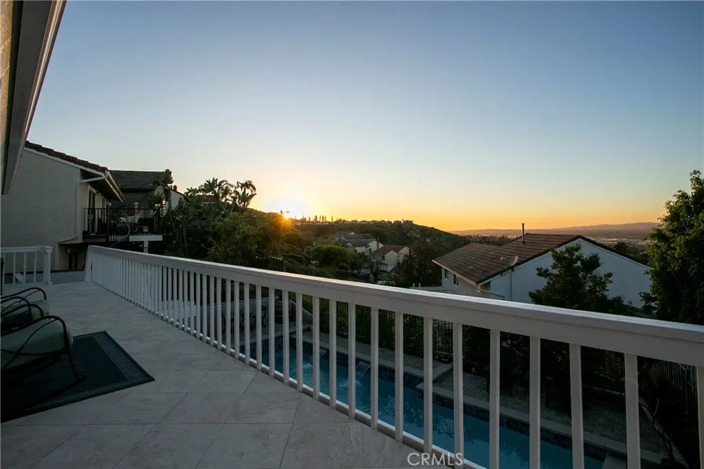 731 S Ridgeview, Anaheim Hills, California 92807 home-pic-30