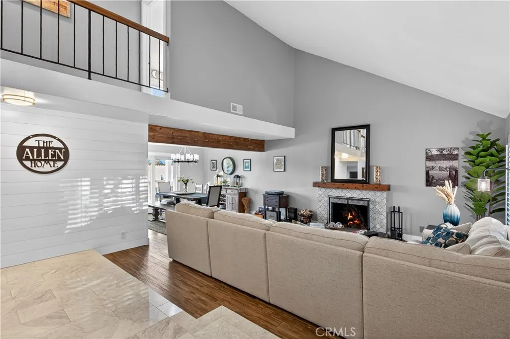 731 S Ridgeview, Anaheim Hills, California 92807 home-pic-6