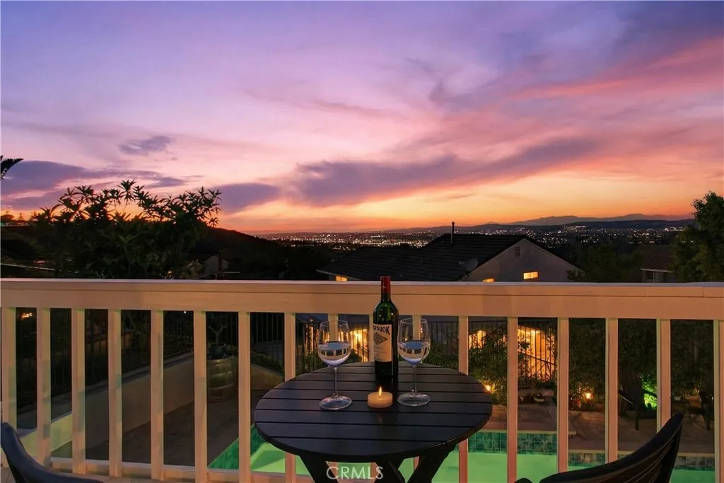 731 S Ridgeview, Anaheim Hills, California 92807 home-pic-33