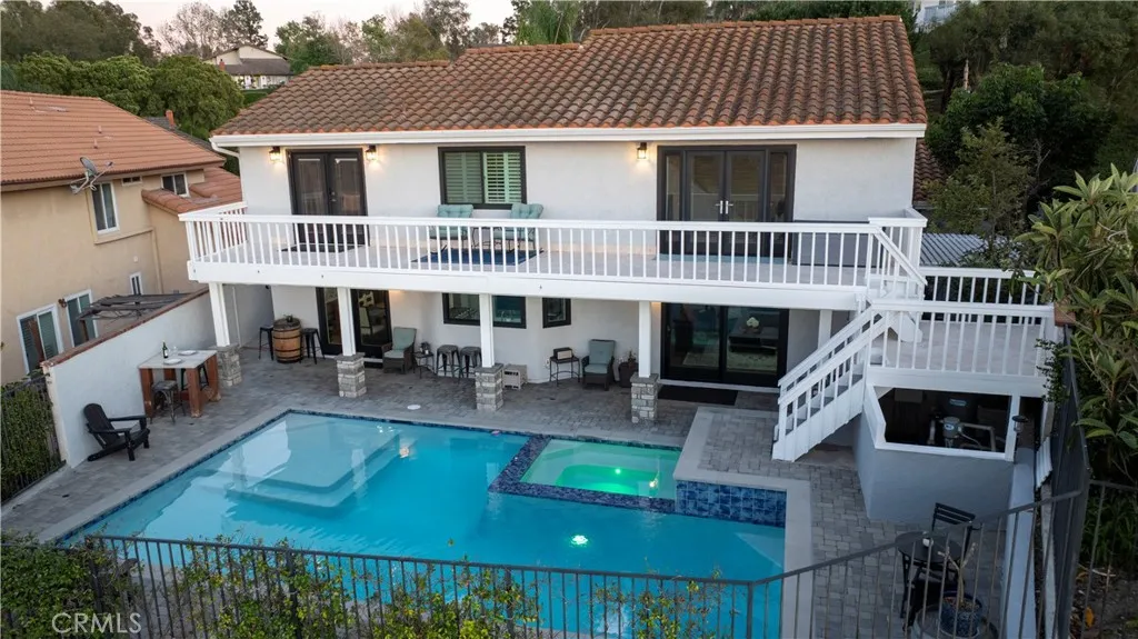 731 S Ridgeview, Anaheim Hills, California 92807 home-pic-25