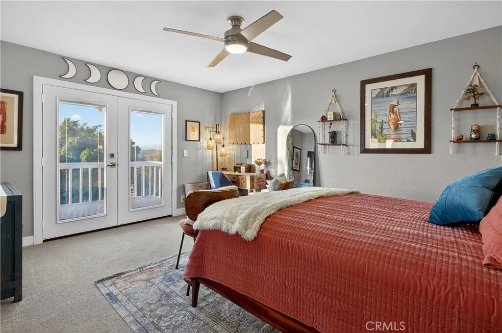 731 S Ridgeview, Anaheim Hills, California 92807 home-pic-21