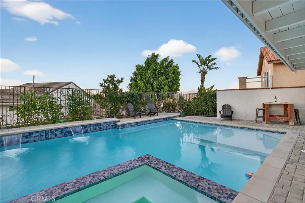 731 S Ridgeview, Anaheim Hills, California 92807 home-pic-26