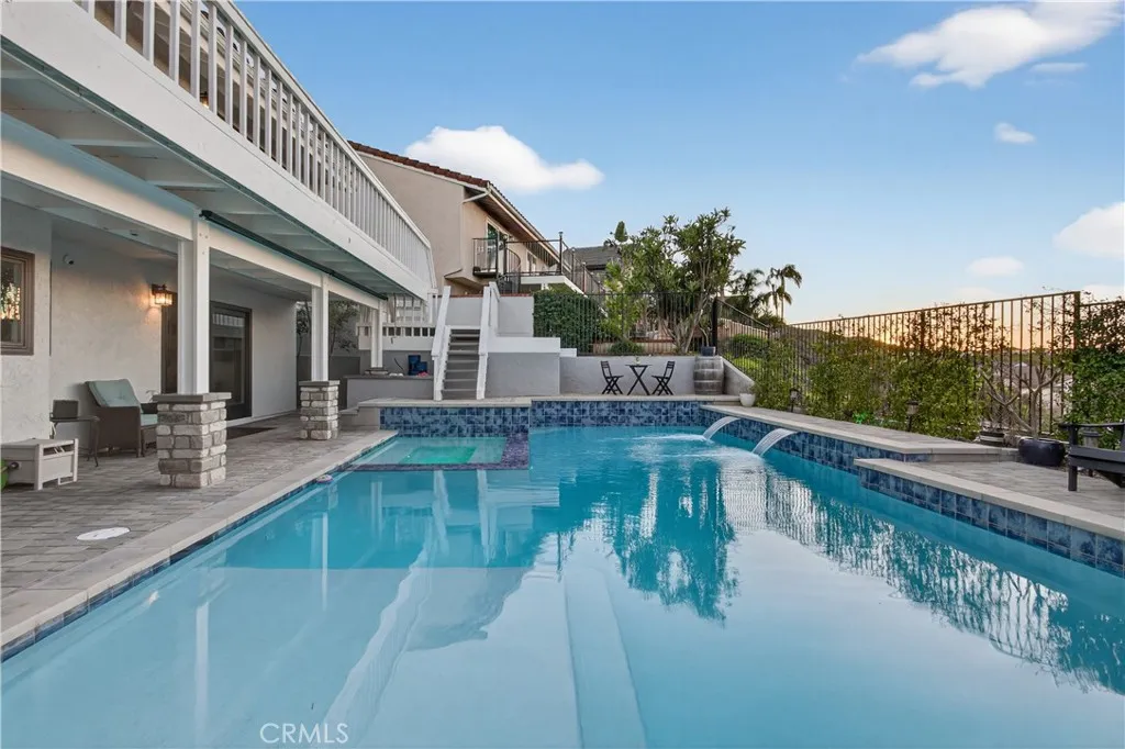 731 S Ridgeview, Anaheim Hills, California 92807 home-pic-27