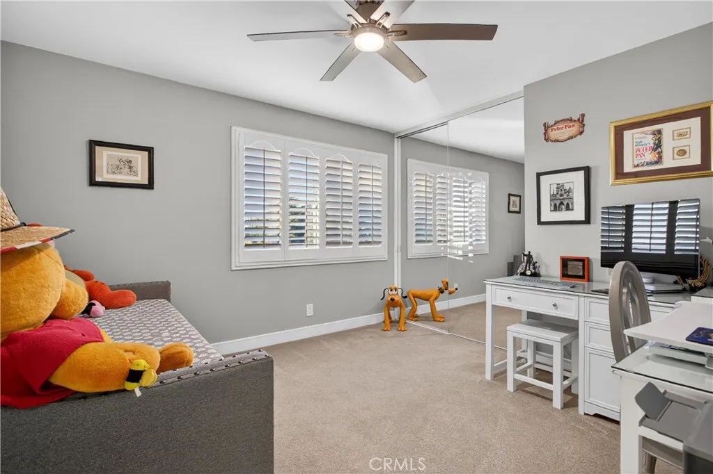 731 S Ridgeview, Anaheim Hills, California 92807 home-pic-22