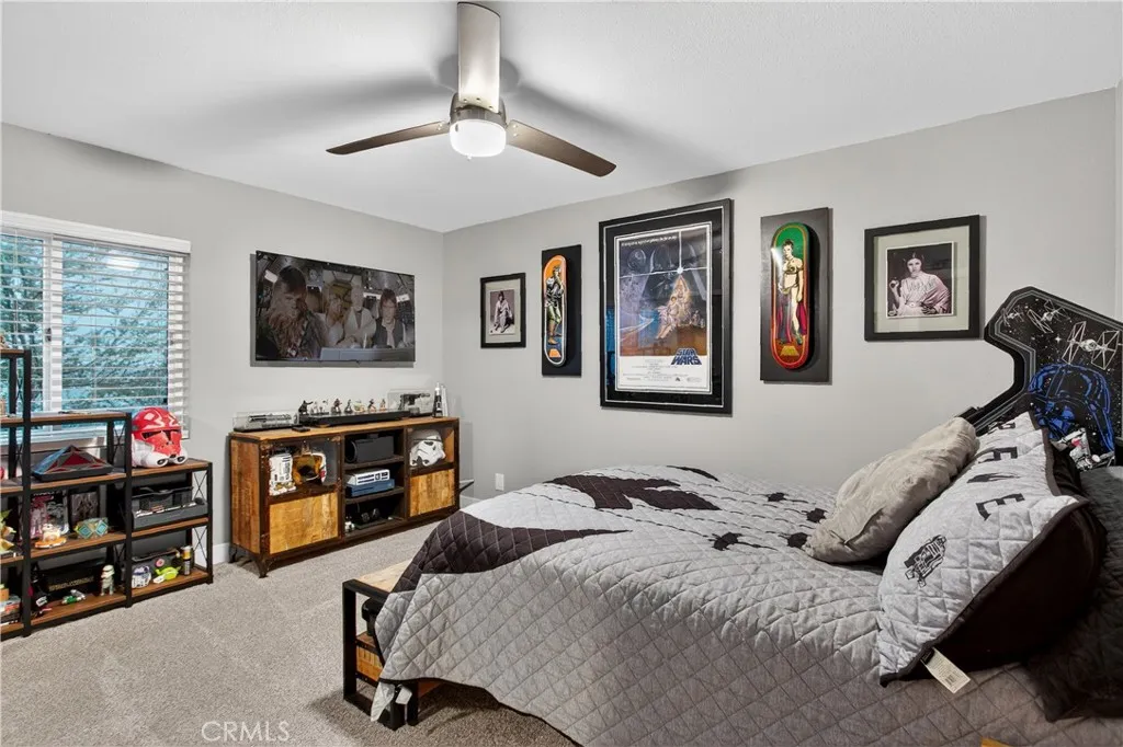 731 S Ridgeview, Anaheim Hills, California 92807 home-pic-17
