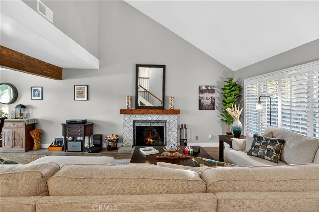 731 S Ridgeview, Anaheim Hills, California 92807 home-pic-7