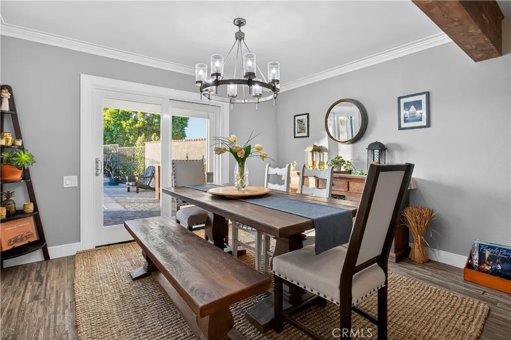 731 S Ridgeview, Anaheim Hills, California 92807 home-pic-9