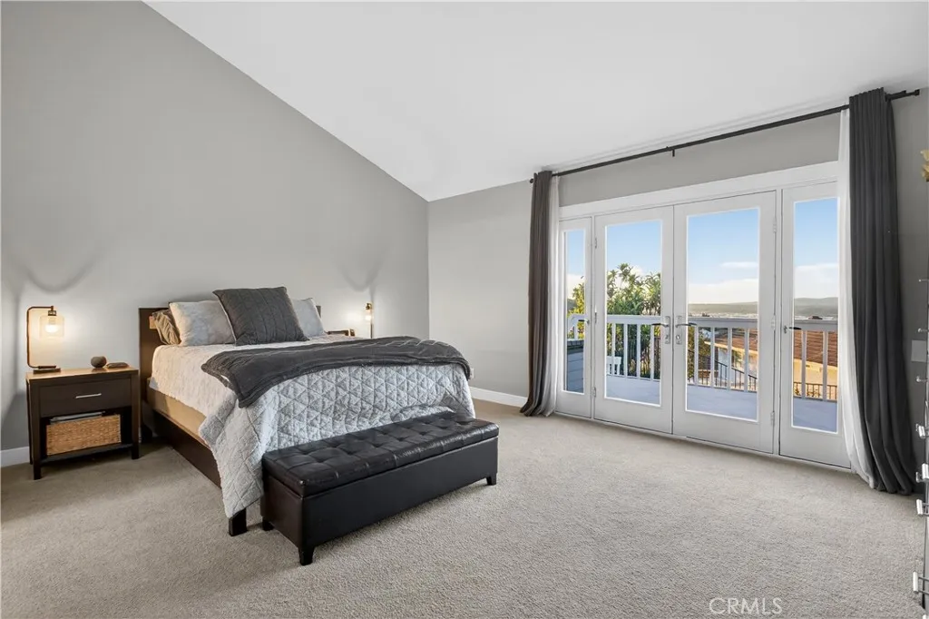 731 S Ridgeview, Anaheim Hills, California 92807 home-pic-18
