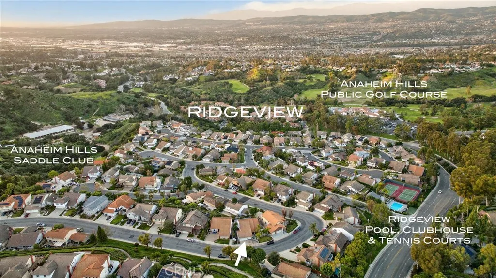 731 S Ridgeview, Anaheim Hills, California 92807 home-pic-32