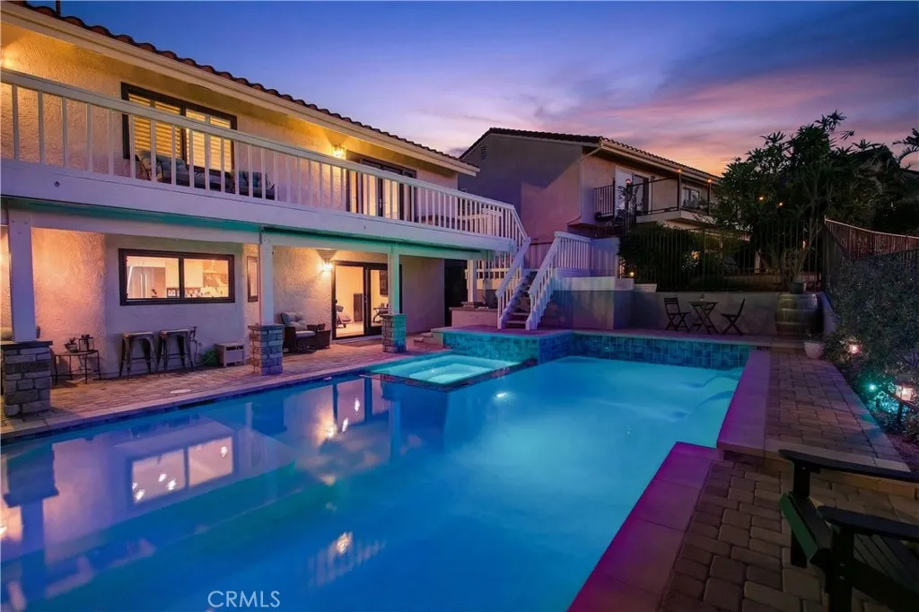 731 S Ridgeview, Anaheim Hills, California 92807 home-pic-3