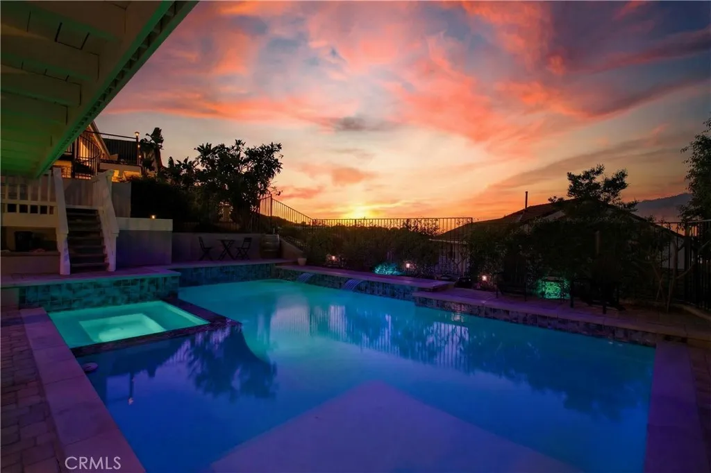 731 S Ridgeview, Anaheim Hills, California 92807 home-pic-5