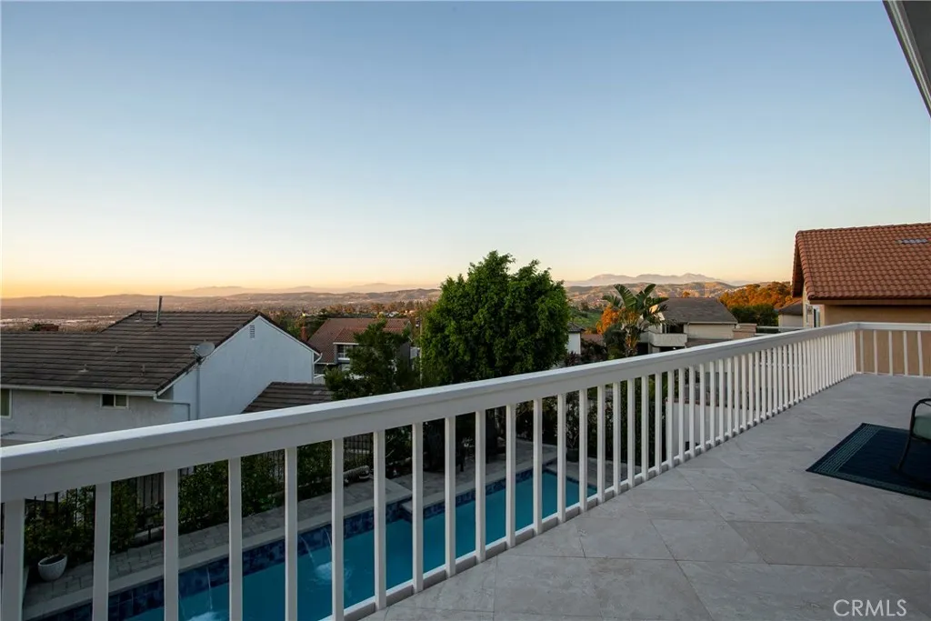 731 S Ridgeview, Anaheim Hills, California 92807 home-pic-29