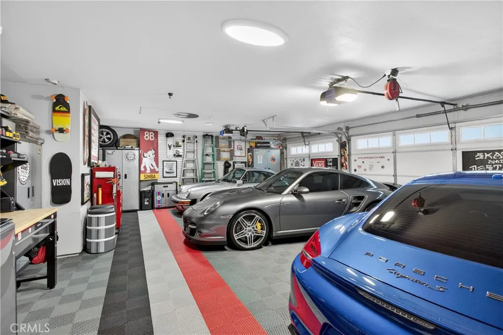 731 S Ridgeview, Anaheim Hills, California 92807 home-pic-23