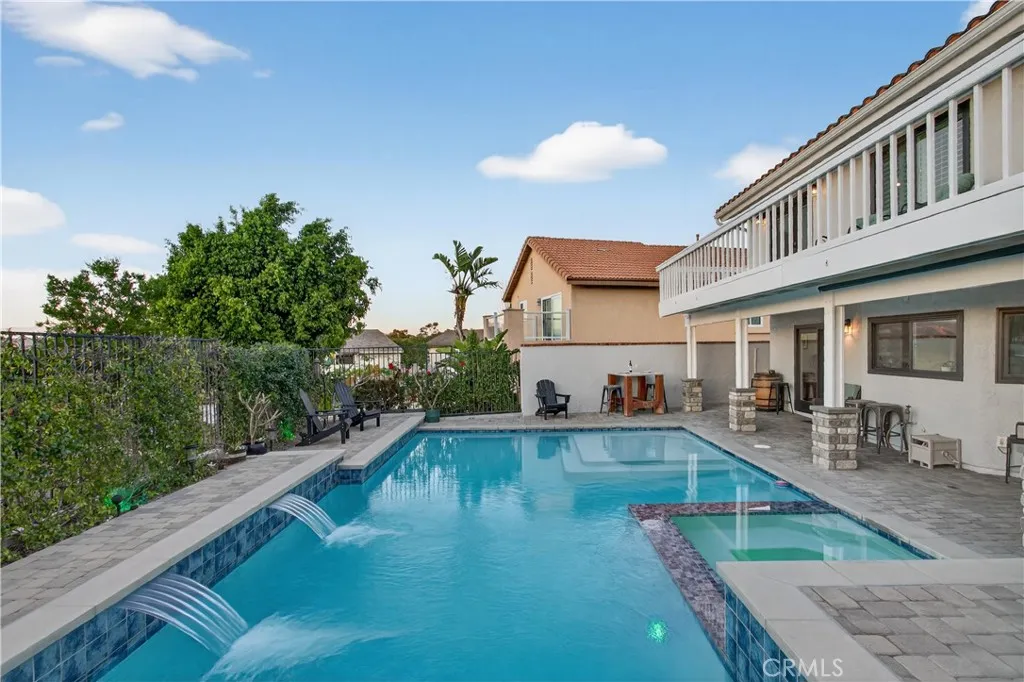 731 S Ridgeview, Anaheim Hills, California 92807 home-pic-28