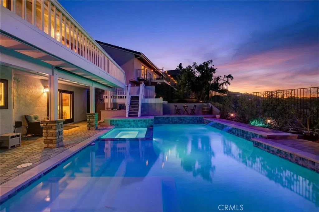 731 S Ridgeview, Anaheim Hills, California 92807 home-pic-4