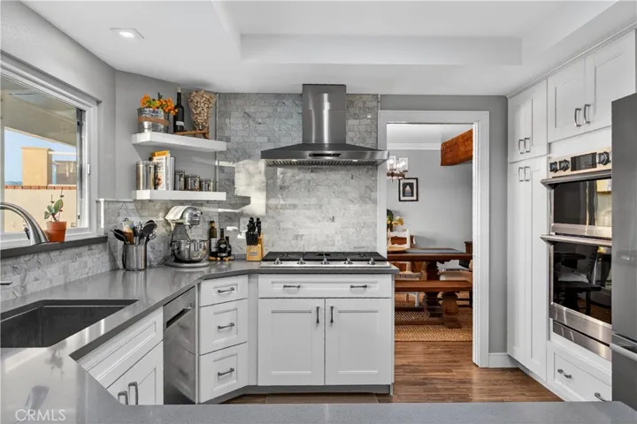 731 S Ridgeview, Anaheim Hills, California 92807