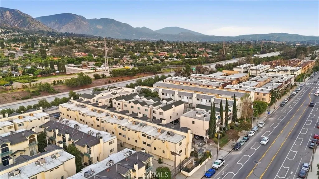 14325 Foothill 9, Sylmar, California 91342 home-pic-39