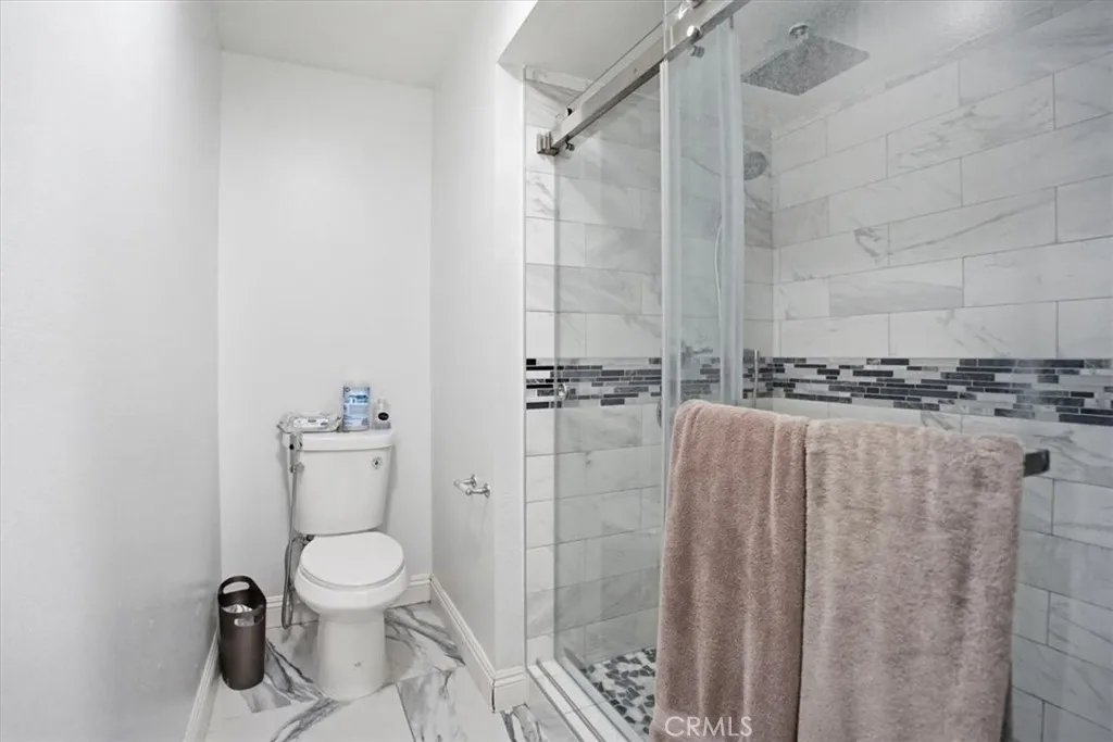 14325 Foothill 9, Sylmar, California 91342 home-pic-23