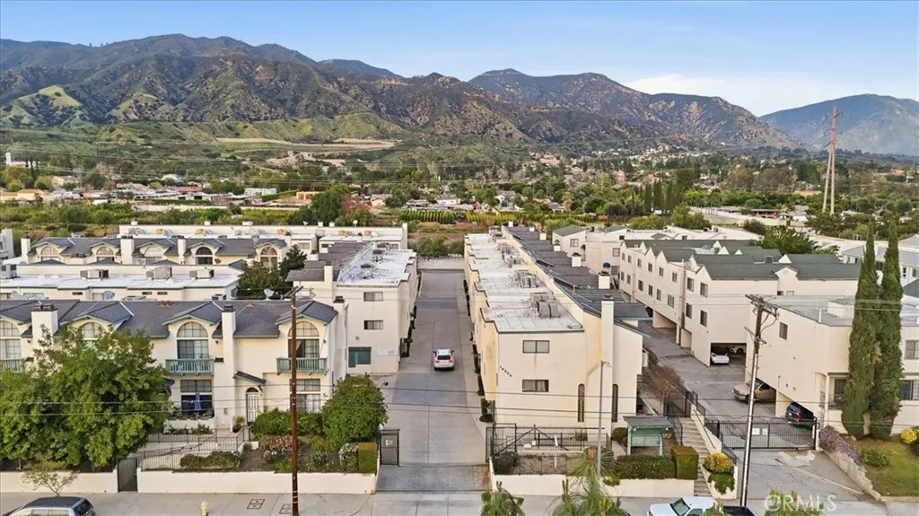 14325 Foothill 9, Sylmar, California 91342 home-pic-42
