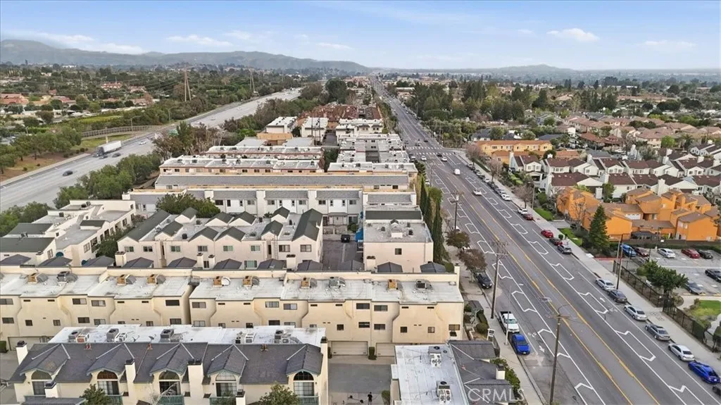 14325 Foothill 9, Sylmar, California 91342 home-pic-41