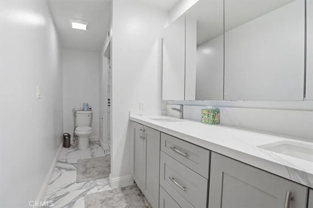 14325 Foothill 9, Sylmar, California 91342 home-pic-24