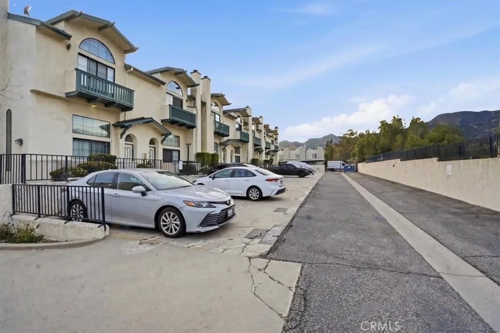 14325 Foothill 9, Sylmar, California 91342 home-pic-37