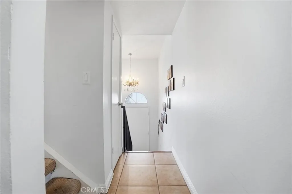 14325 Foothill 9, Sylmar, California 91342 home-pic-15