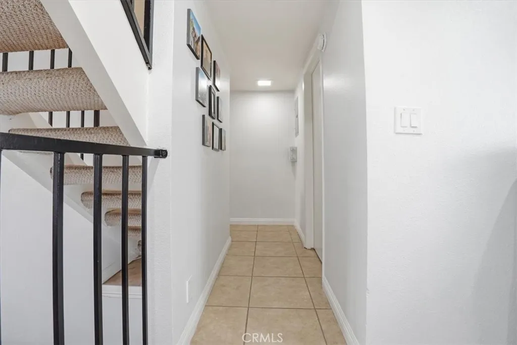 14325 Foothill 9, Sylmar, California 91342 home-pic-16