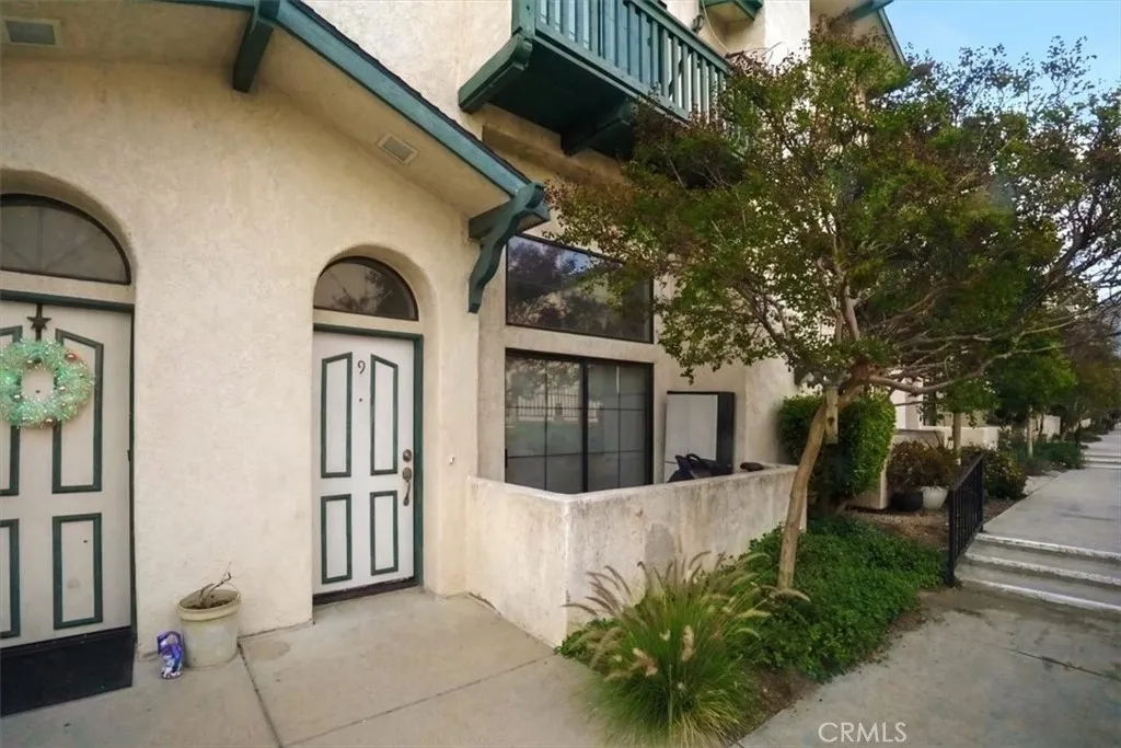 14325 Foothill 9, Sylmar, California 91342 home-pic-1