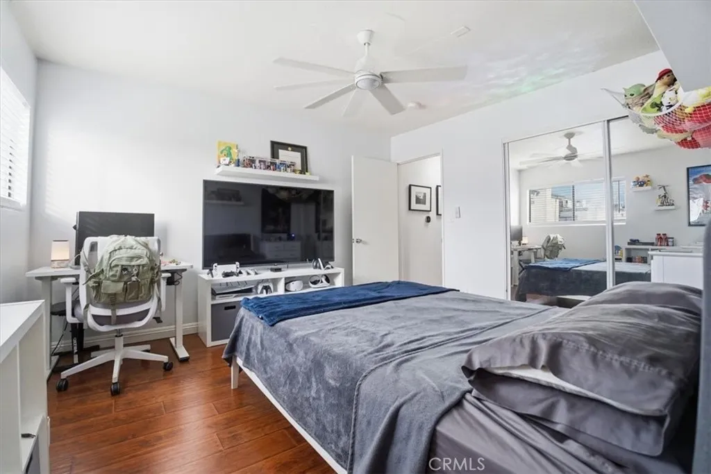 14325 Foothill 9, Sylmar, California 91342 home-pic-25