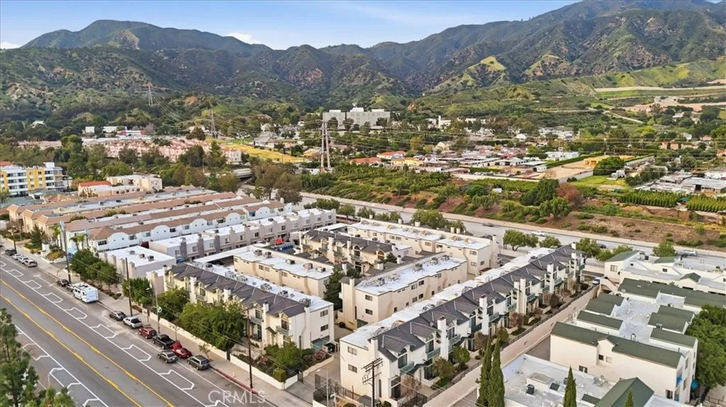 14325 Foothill 9, Sylmar, California 91342 home-pic-40