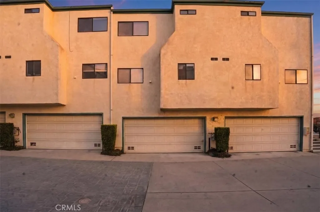 14325 Foothill 9, Sylmar, California 91342 home-pic-33