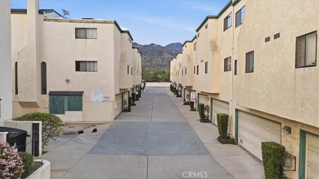 14325 Foothill 9, Sylmar, California 91342 home-pic-34
